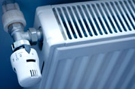 free Emerson Valley heating quotes