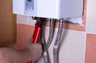 free Emerson Valley boiler repair quotes